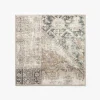 Bellamy Ottoman|Loloi Rugs Discount