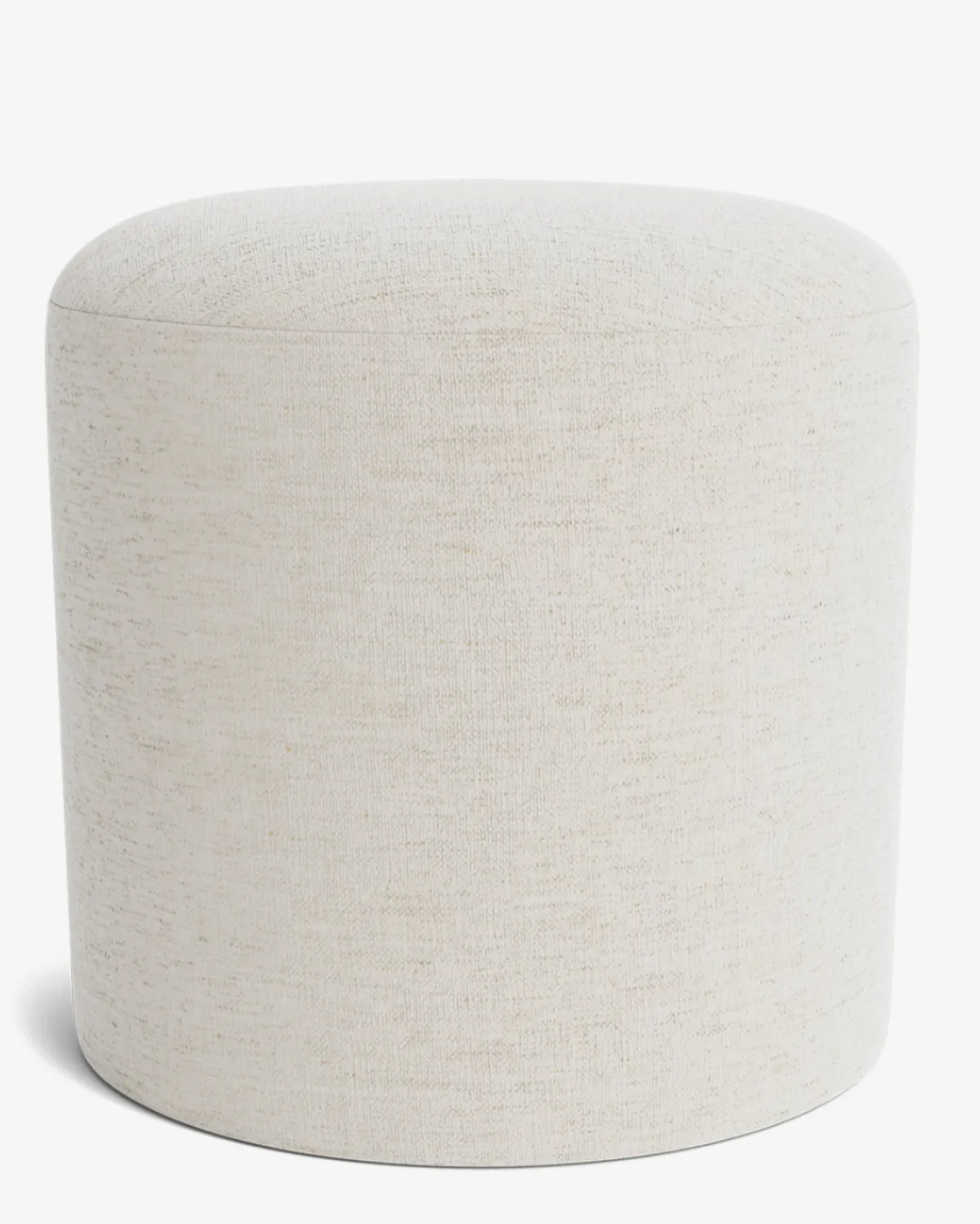 Bellamy Ottoman|Makerspalm Clearance