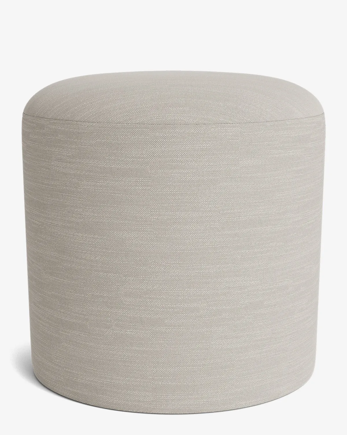 Bellamy Ottoman|Makerspalm Clearance