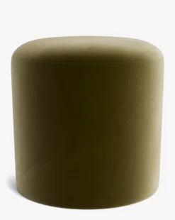 Bellamy Ottoman|Makerspalm Clearance