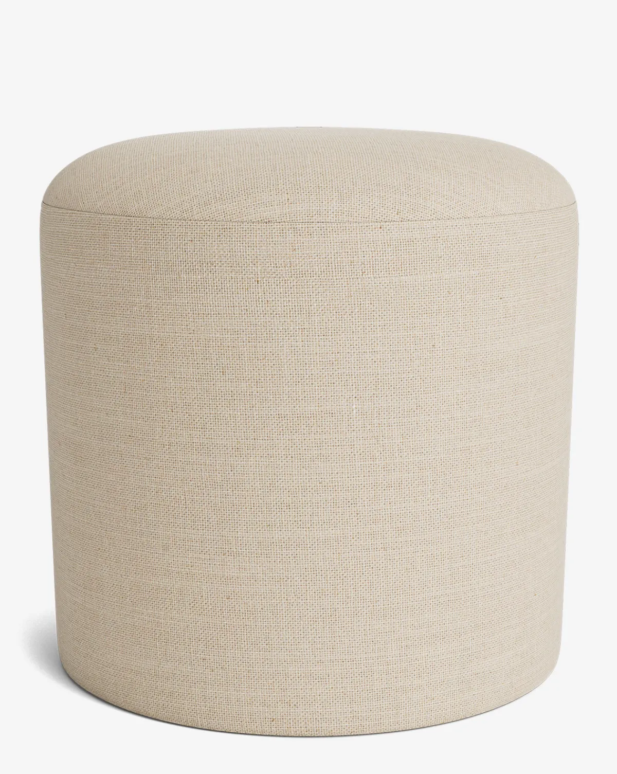 Bellamy Ottoman|Makerspalm Clearance