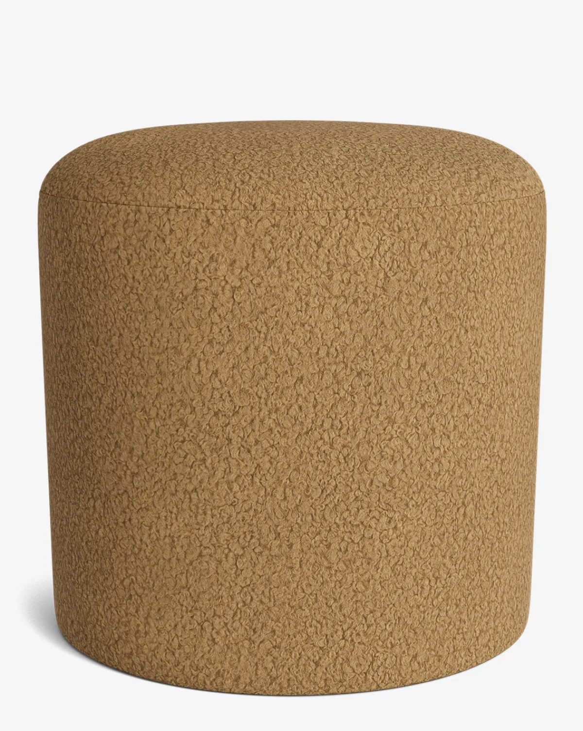 Bellamy Ottoman|Makerspalm Clearance