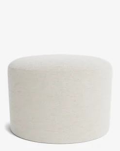 Bellamy Ottoman|Makerspalm Clearance