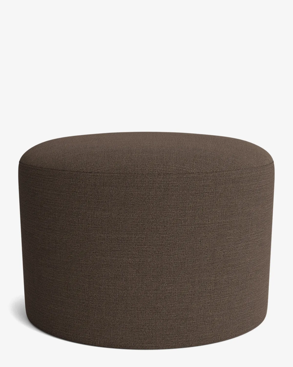 Bellamy Ottoman|Makerspalm Clearance