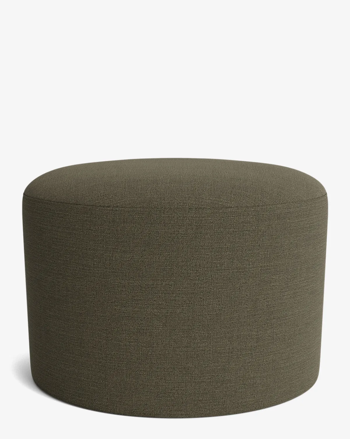 Bellamy Ottoman|Makerspalm Clearance