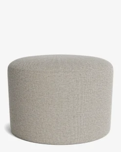 Bellamy Ottoman|Makerspalm Clearance