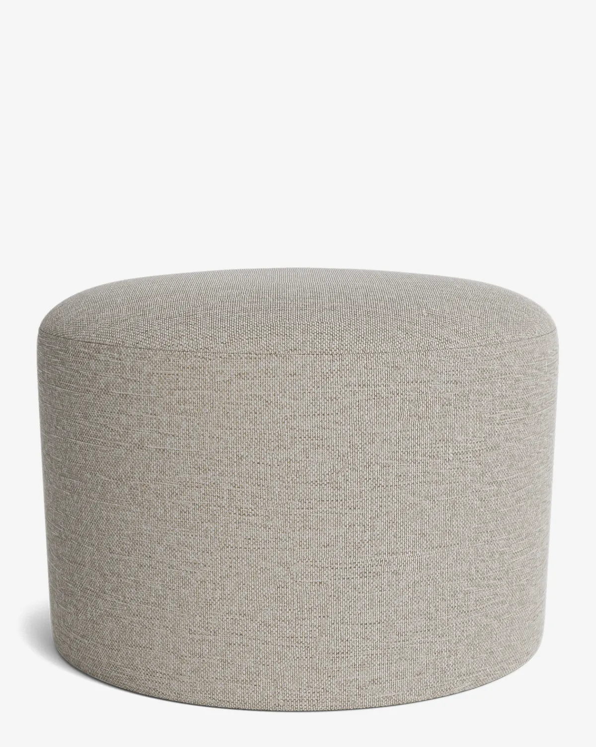 Bellamy Ottoman|Makerspalm Clearance