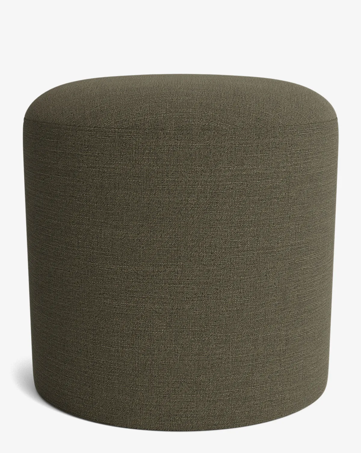 Bellamy Ottoman|Makerspalm Clearance