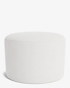 Bellamy Ottoman|Makerspalm Clearance