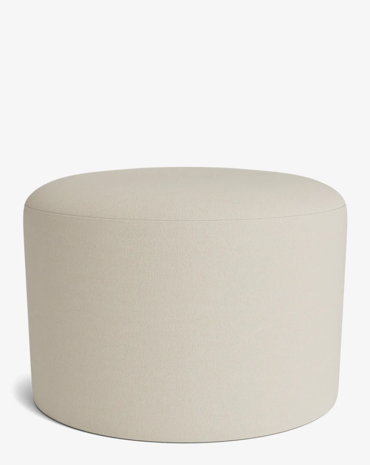 Bellamy Ottoman|Makerspalm Clearance