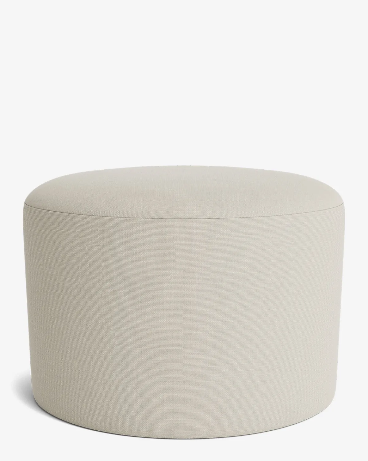 Bellamy Ottoman|Makerspalm Clearance