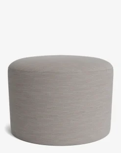Bellamy Ottoman|Makerspalm Clearance