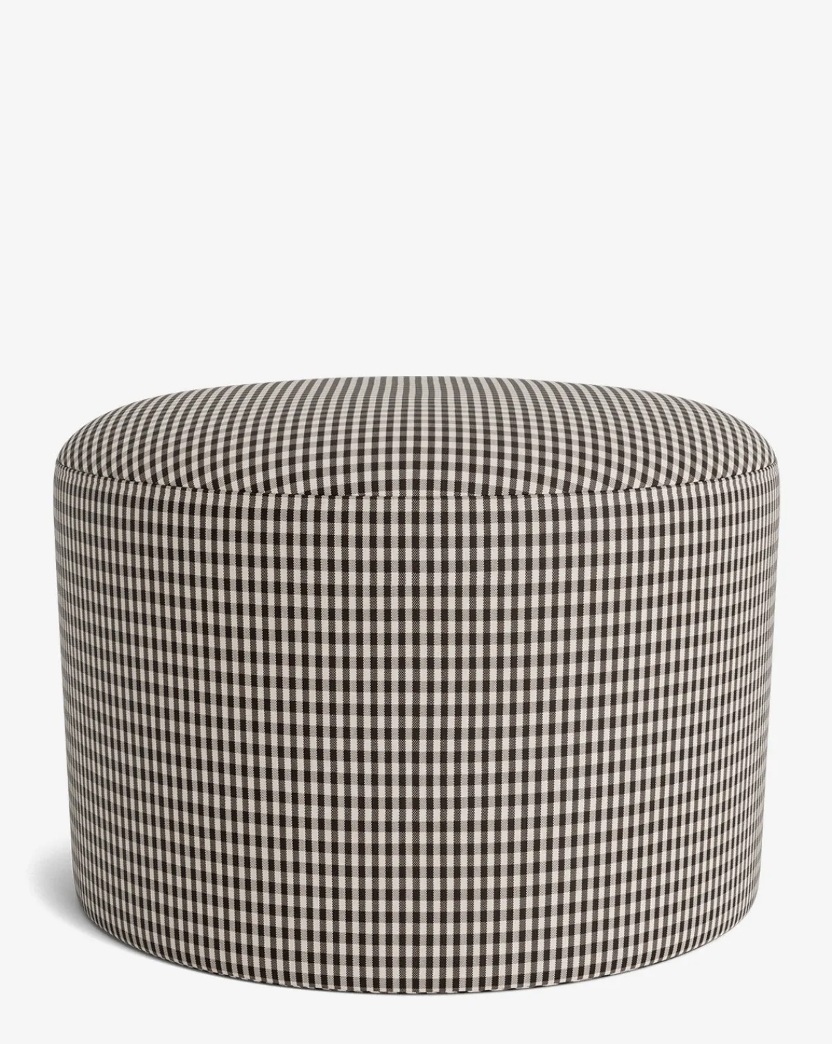 Bellamy Ottoman|Makerspalm Clearance