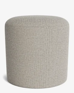Bellamy Ottoman|Makerspalm Clearance