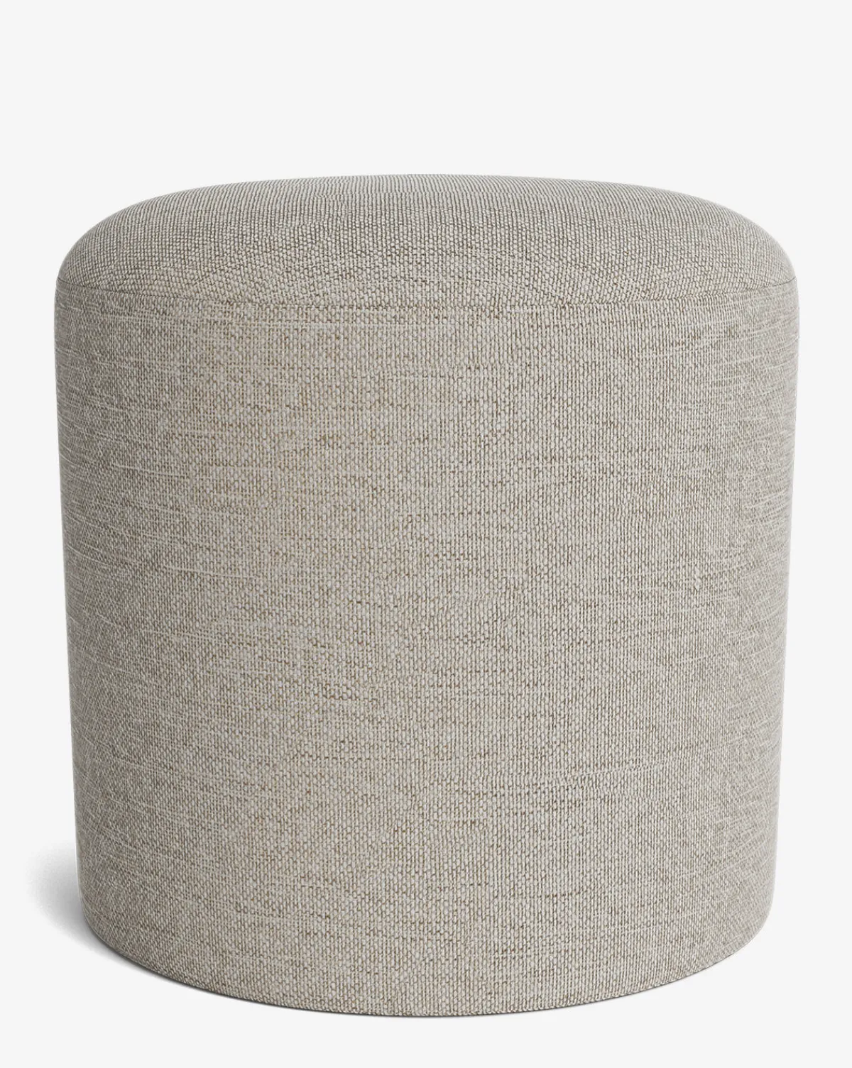 Bellamy Ottoman|Makerspalm Clearance