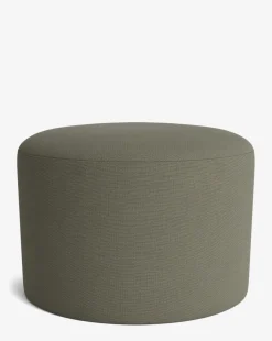 Bellamy Ottoman|Makerspalm Clearance