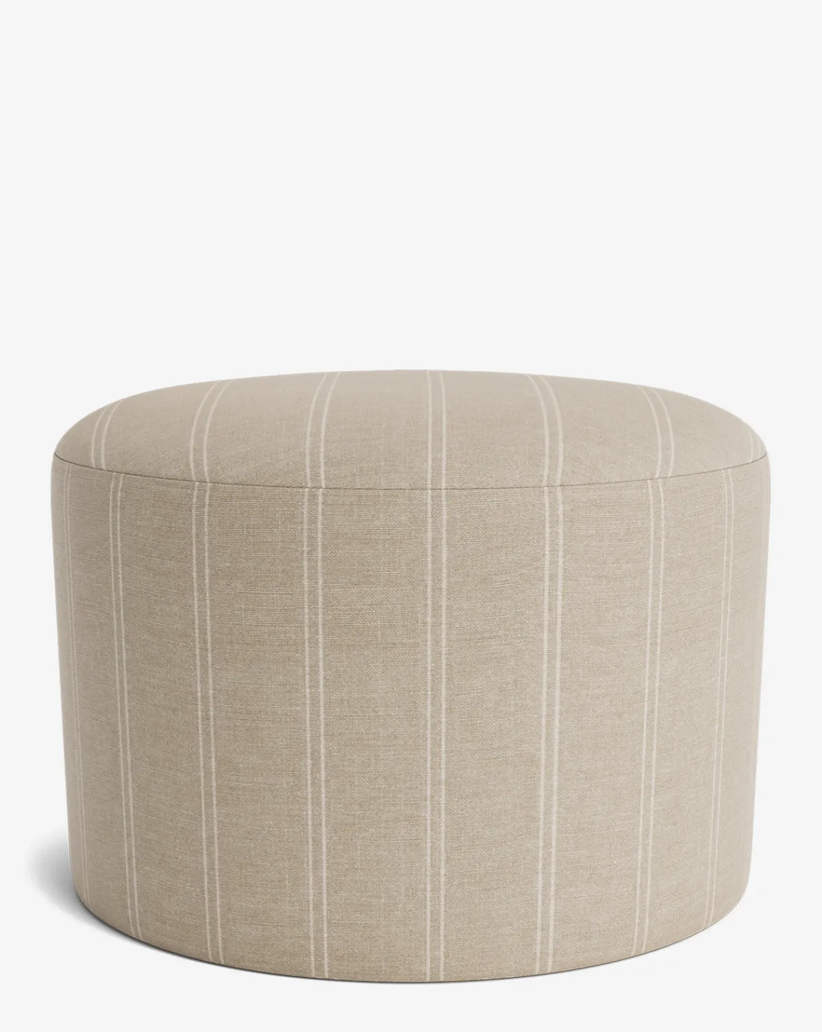 Bellamy Ottoman|Makerspalm Clearance