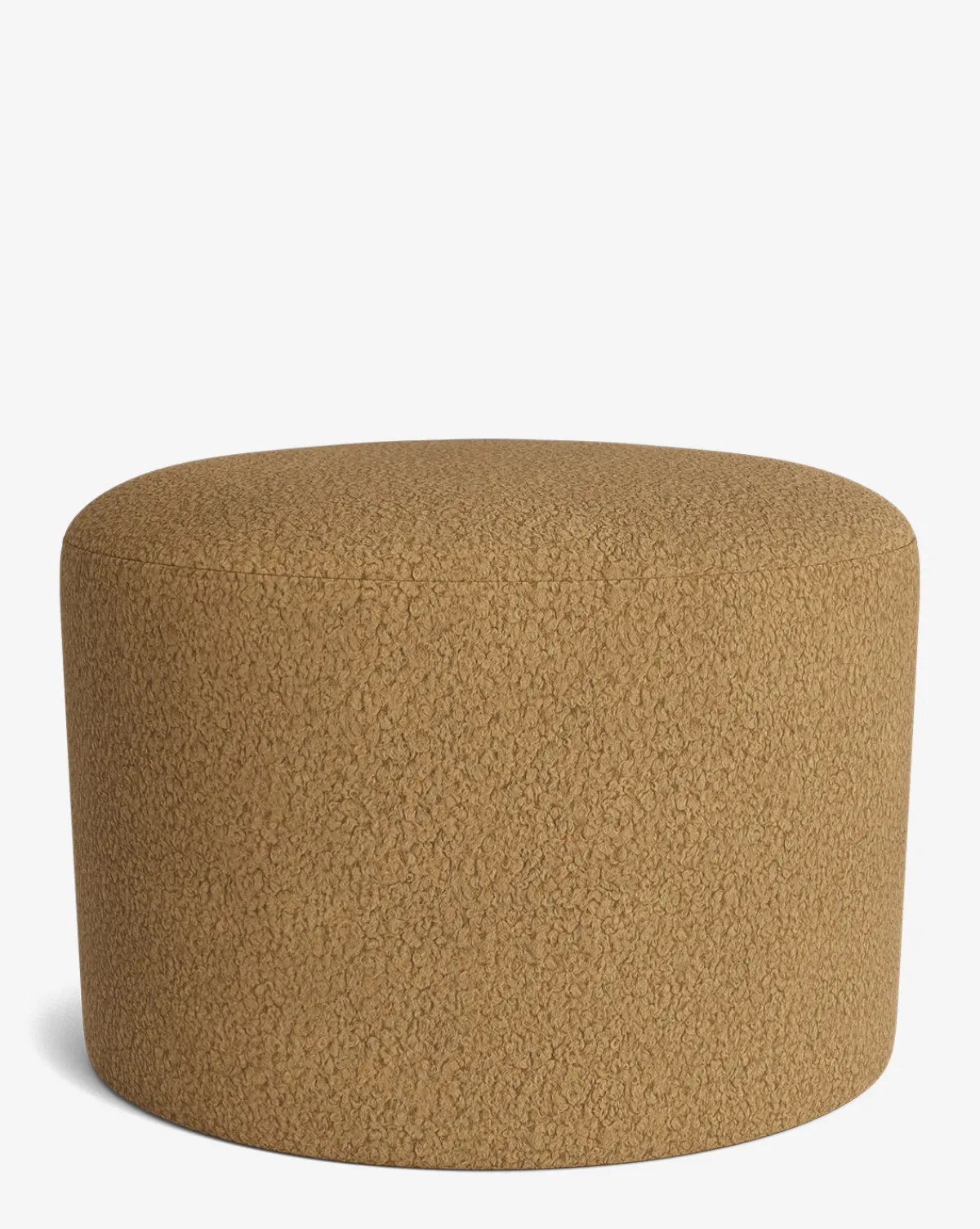 Bellamy Ottoman|Makerspalm Clearance