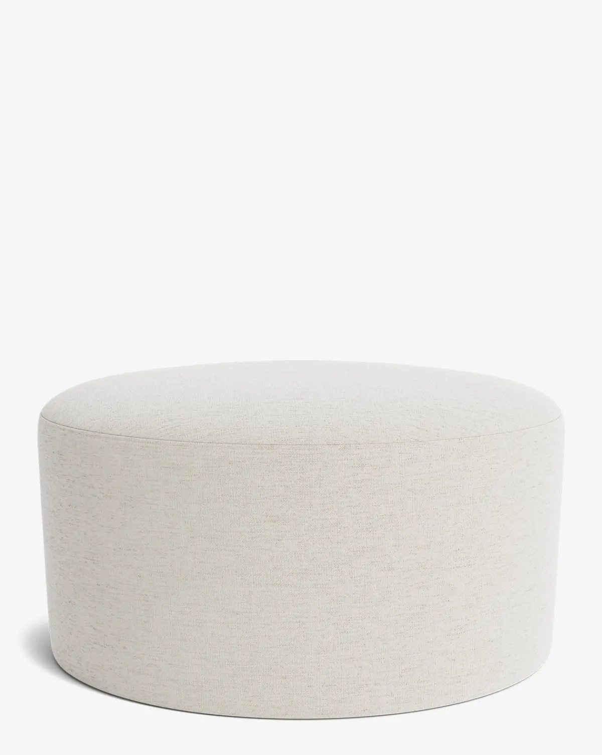 Bellamy Ottoman|Makerspalm Clearance