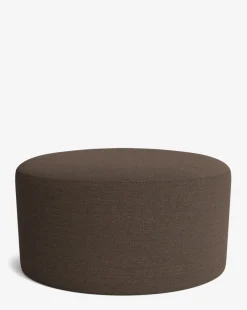 Bellamy Ottoman|Makerspalm Clearance