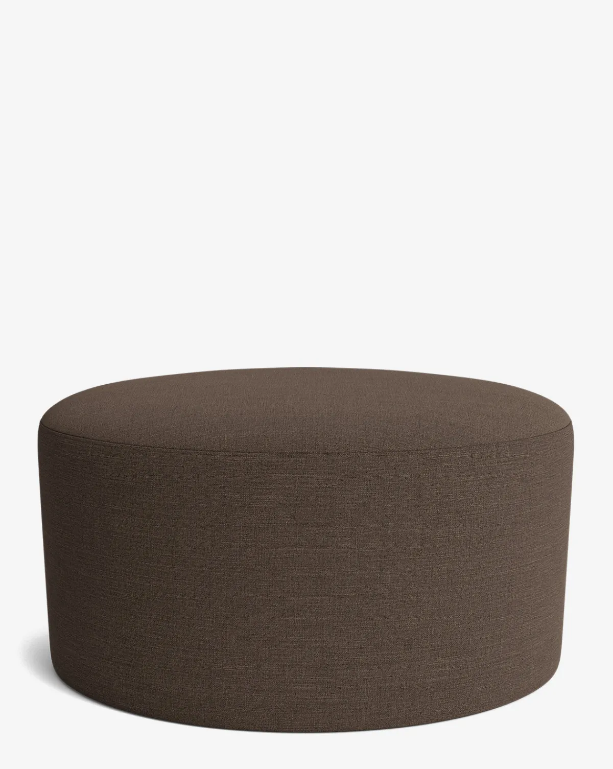 Bellamy Ottoman|Makerspalm Clearance