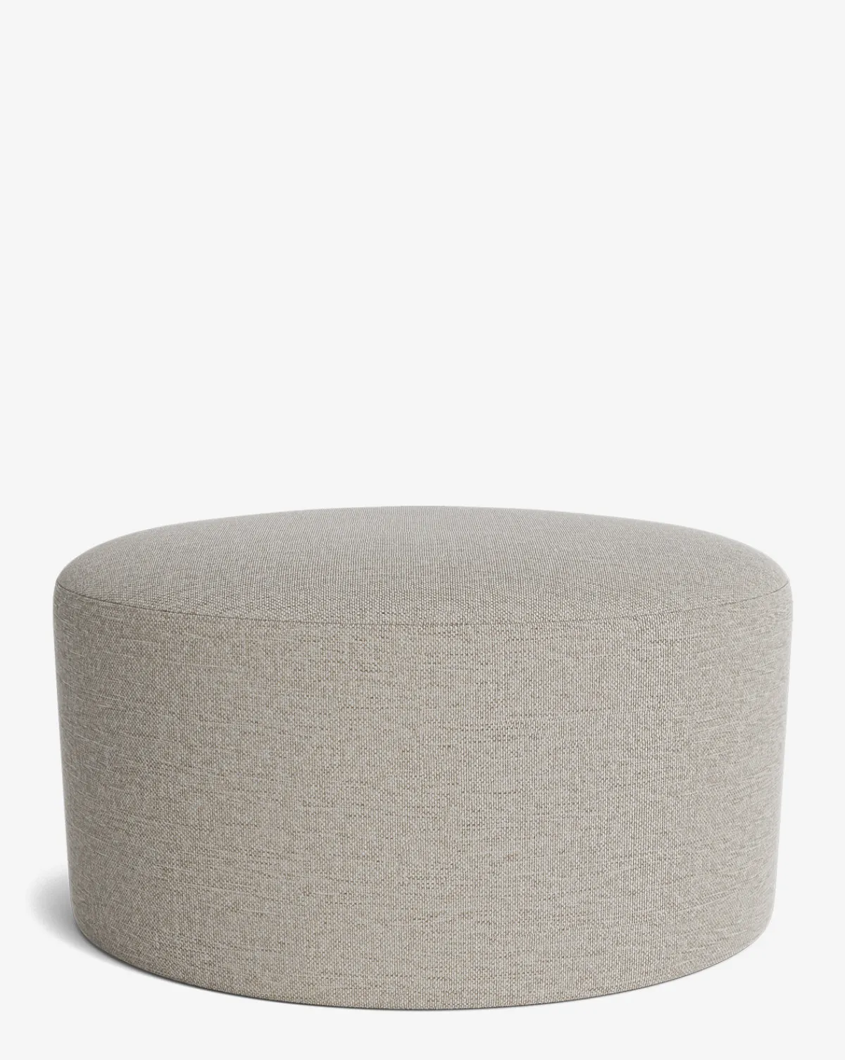Bellamy Ottoman|Makerspalm Clearance