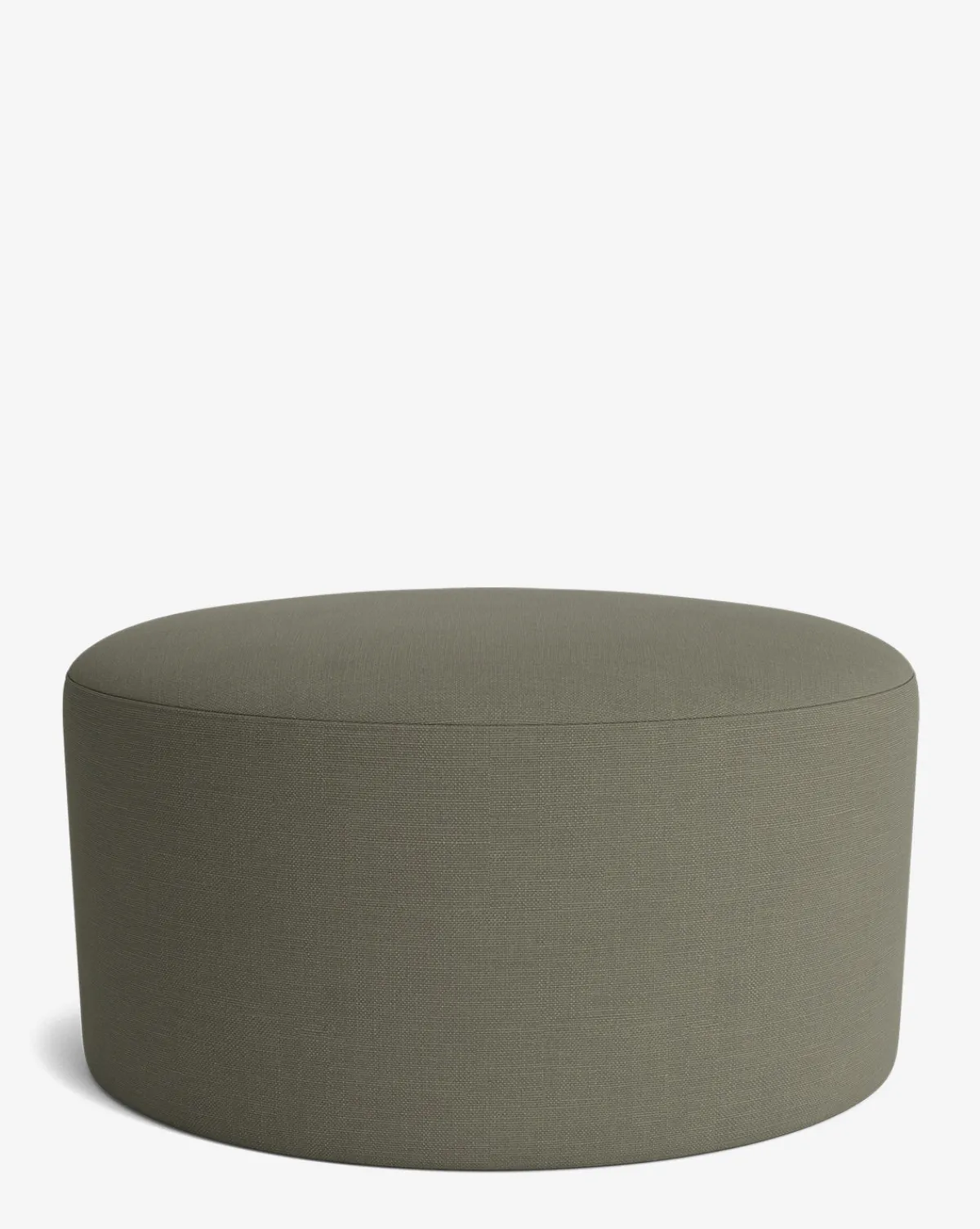 Bellamy Ottoman|Makerspalm Clearance