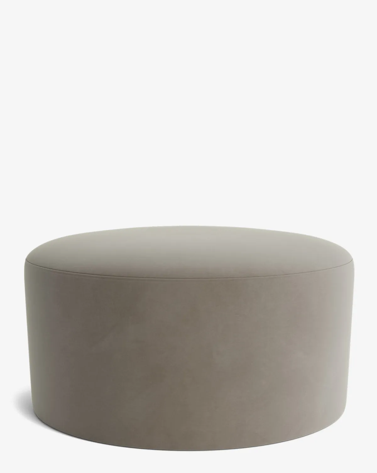 Bellamy Ottoman|Makerspalm Clearance