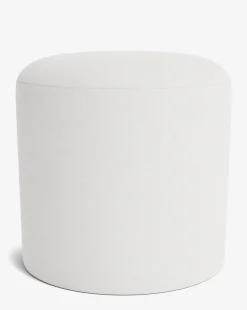 Bellamy Ottoman|Makerspalm Clearance