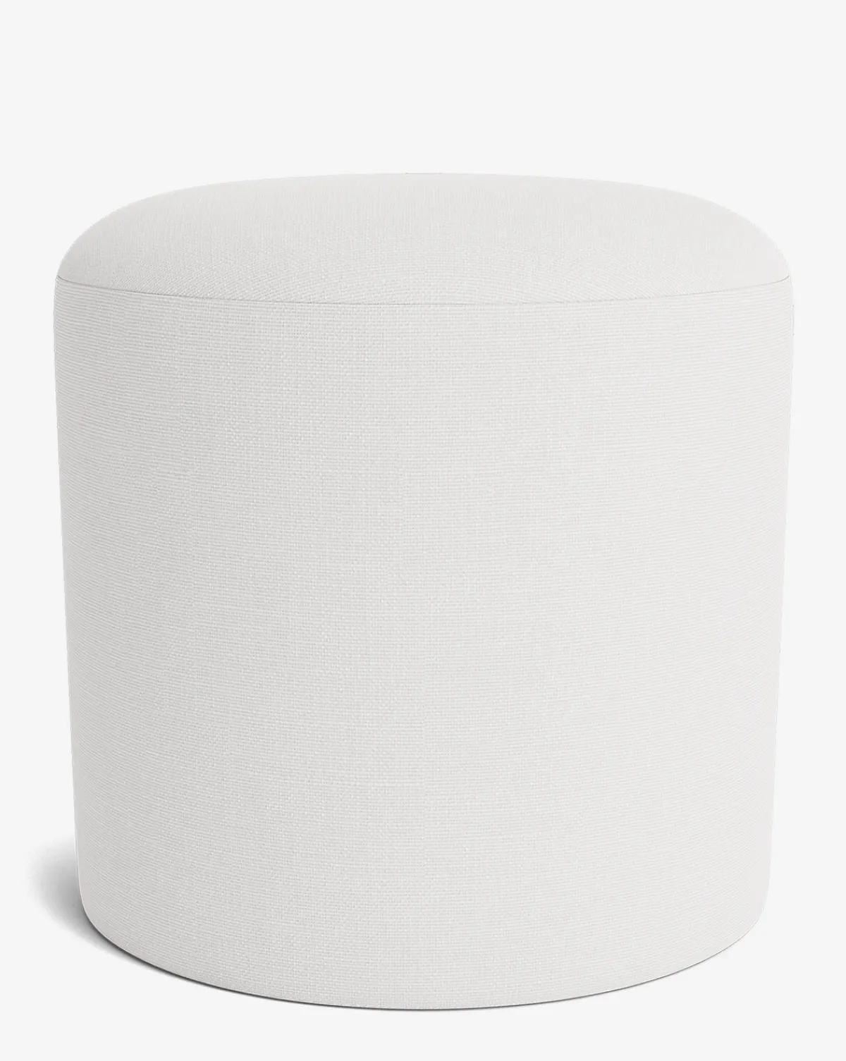 Bellamy Ottoman|Makerspalm Clearance