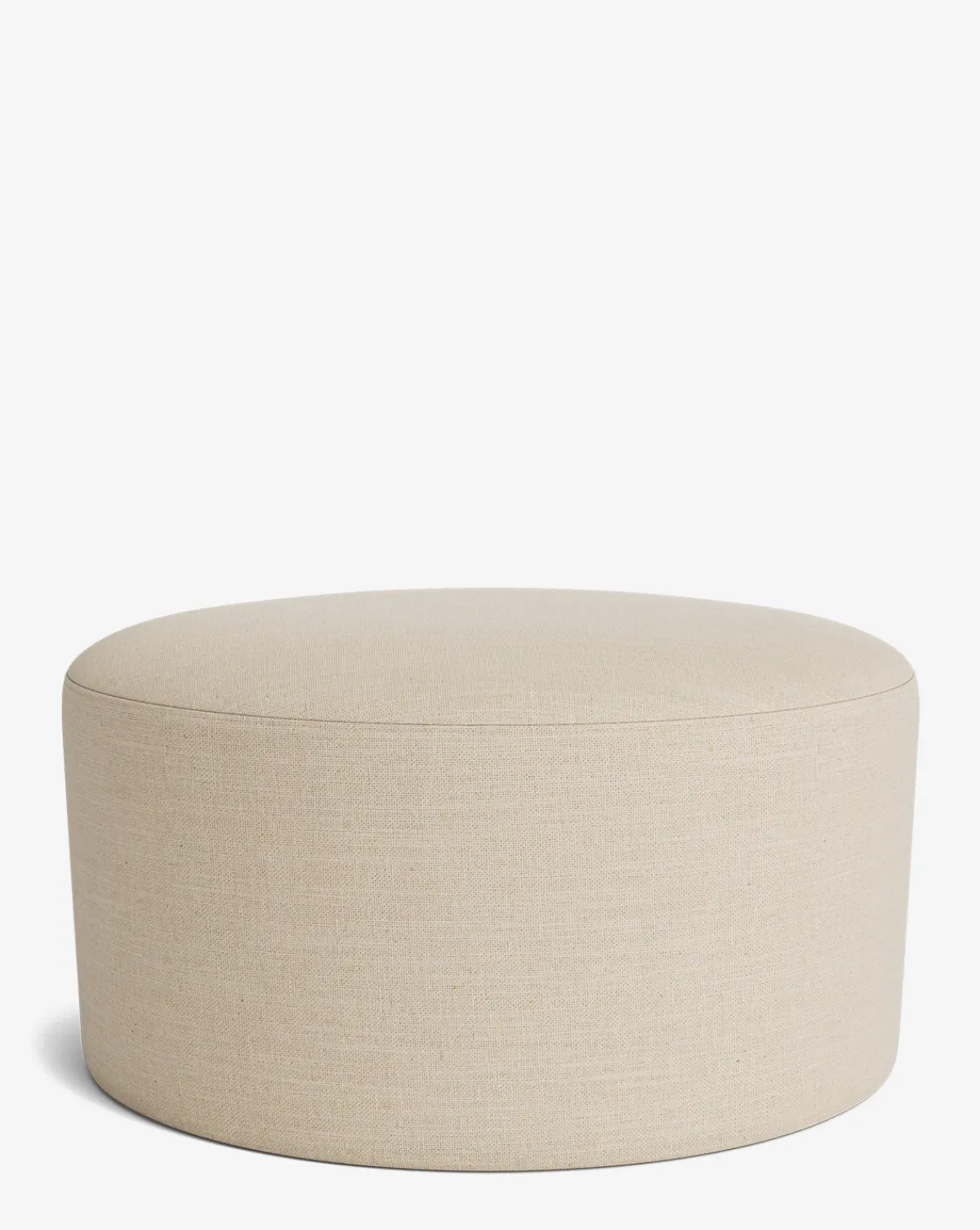 Bellamy Ottoman|Makerspalm Clearance