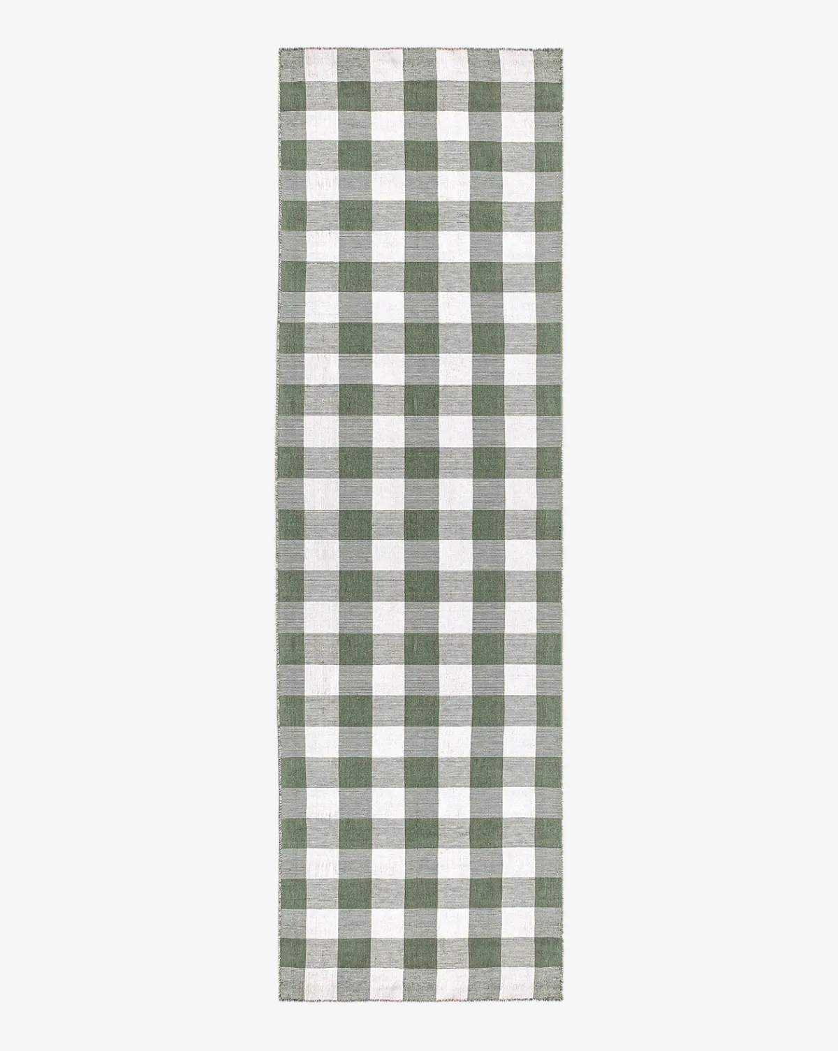Belleville Green Handwoven Indoor/Outdoor Rug|EXT Rugs Outlet