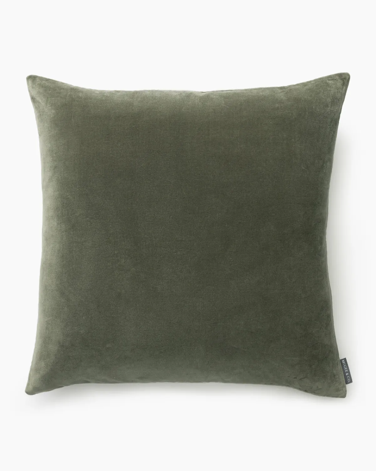 Bellevue Velvet Pillow Cover|Narayan Industries Global Limited Clearance