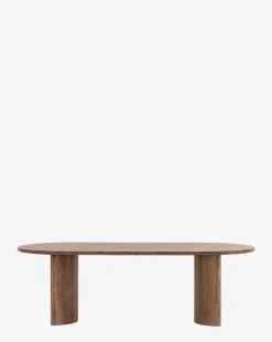 Belvedere Dining Table|Four Hands Clearance