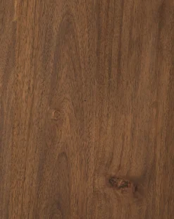 Belvedere Dining Table|Four Hands Clearance