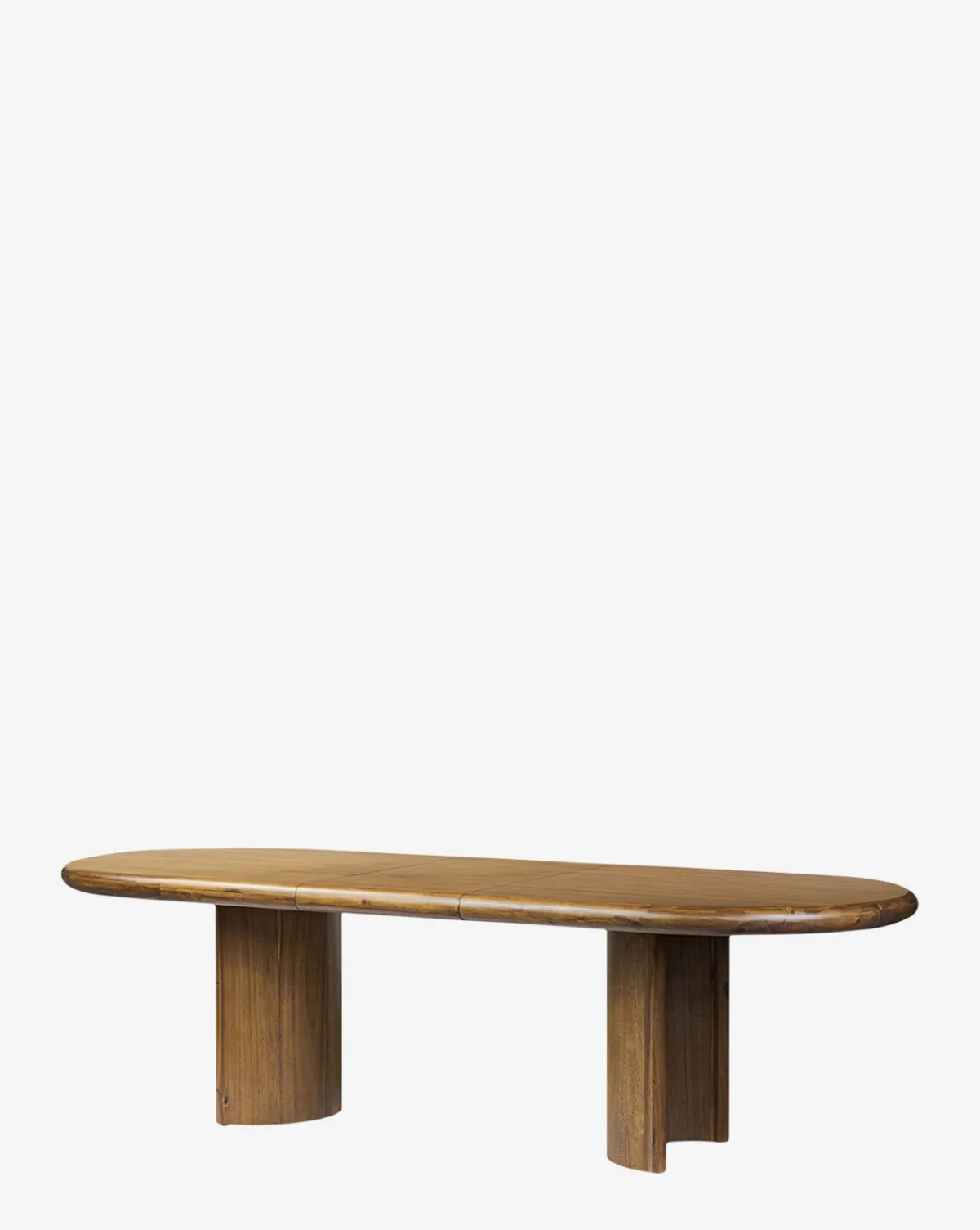 Belvedere Extension Dining Table|Four Hands Discount