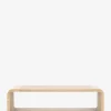 Bence Coffee Table|Villa & House, LLC Online