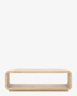 Bence Coffee Table|Villa & House, LLC Online