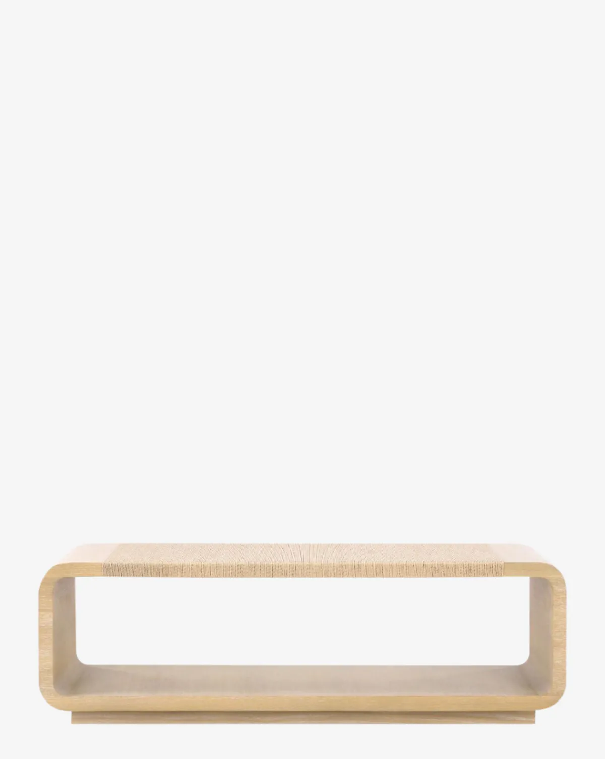 Bence Coffee Table|Villa & House, LLC Online