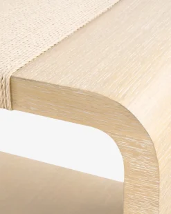 Bence Coffee Table|Villa & House, LLC Online