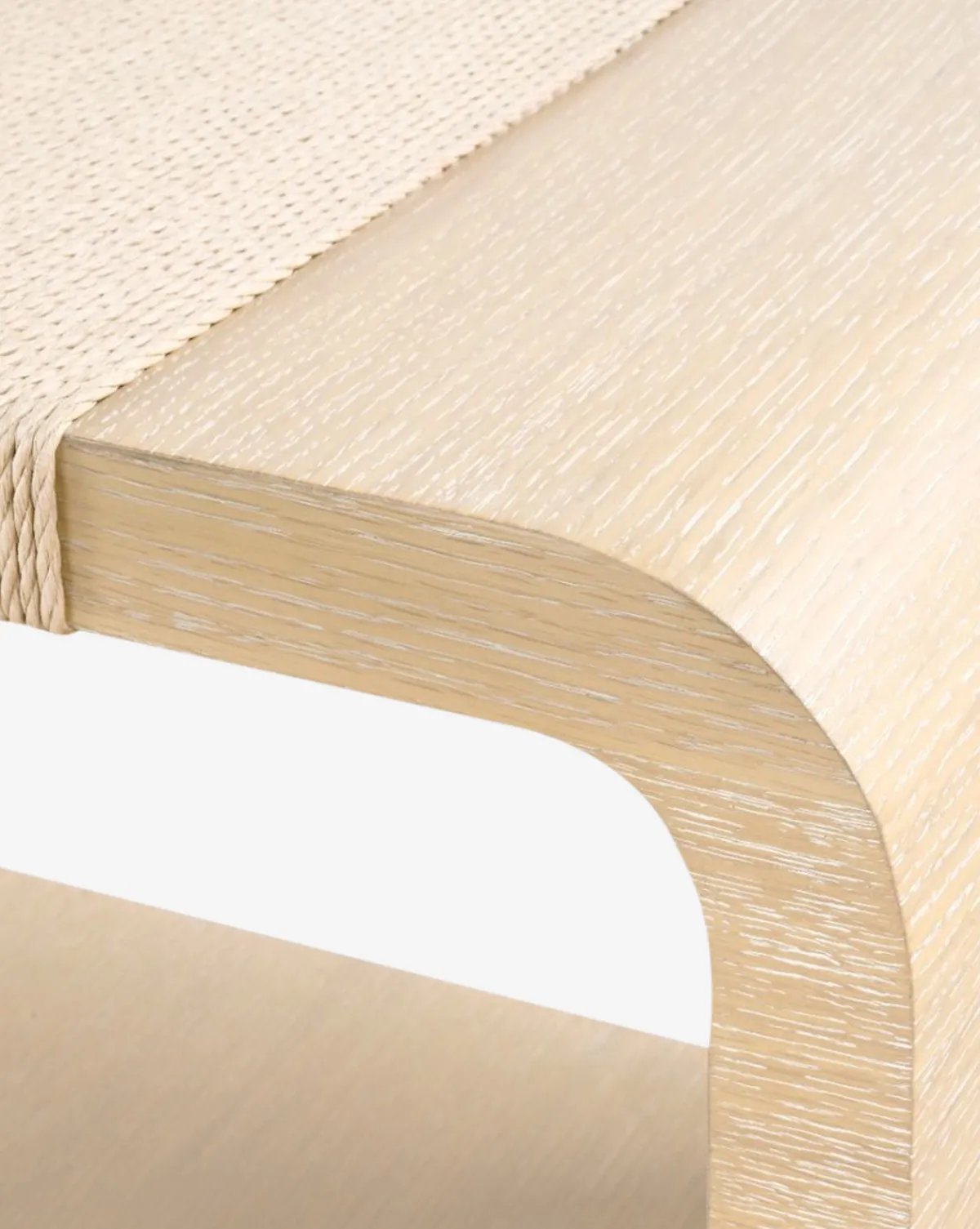 Bence Coffee Table|Villa & House, LLC Online