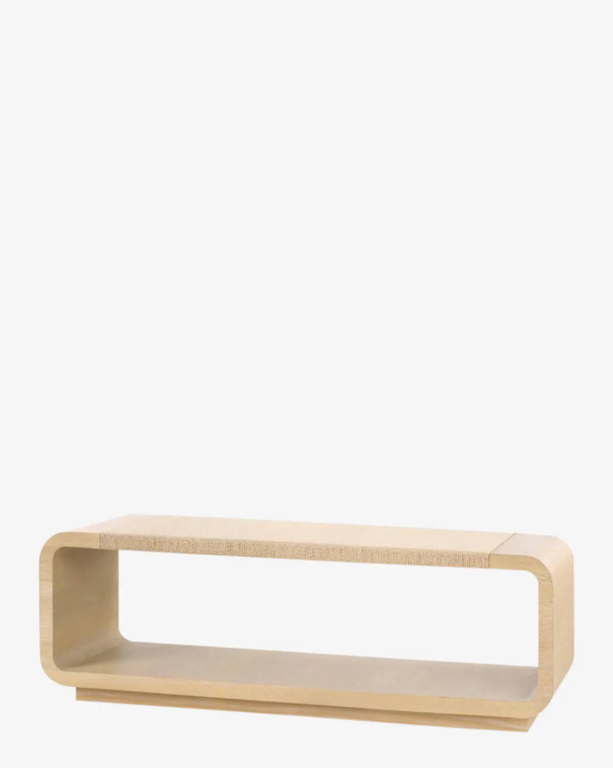 Bence Coffee Table|Villa & House, LLC Online