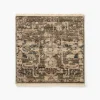 Benito Neutral Rug Swatch|Loloi Rugs Outlet