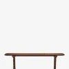 Bennett Console|Made Goods New