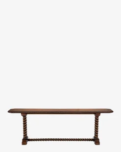 Bennett Console|Made Goods New
