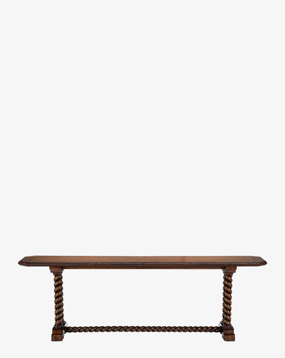 Bennett Console|Made Goods New