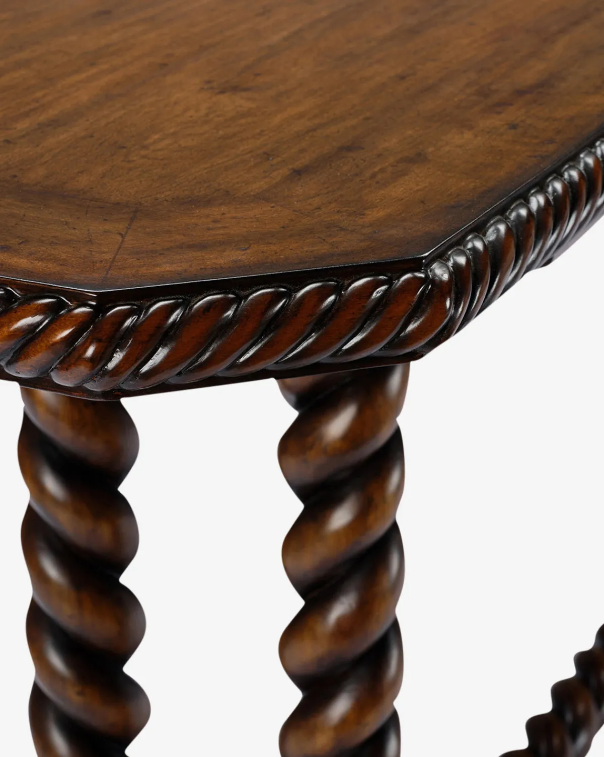 Bennett Console|Made Goods New