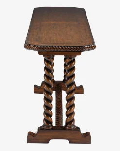 Bennett Console|Made Goods New