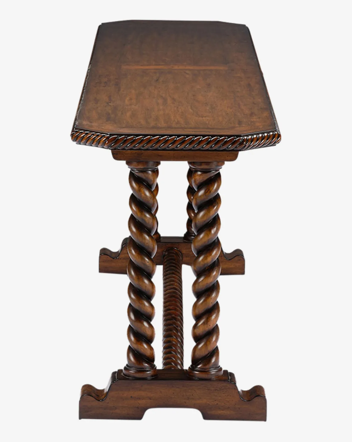 Bennett Console|Made Goods New