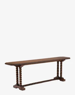 Bennett Console|Made Goods New